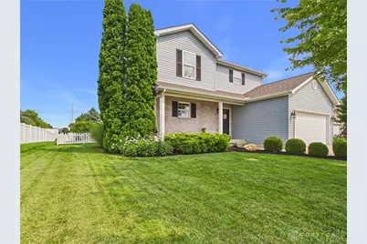 2749 Southside Drive, Troy, OH 45373 - Photo 48