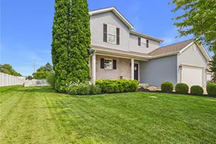 2749 Southside Dr, Troy, OH 45373 - Photo 48
