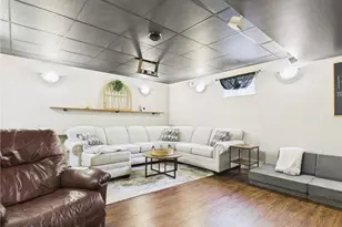 2749 Southside Dr, Troy, OH 45373 - Photo 34