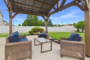 2749 Southside Dr, Troy, OH 45373 - Photo 40