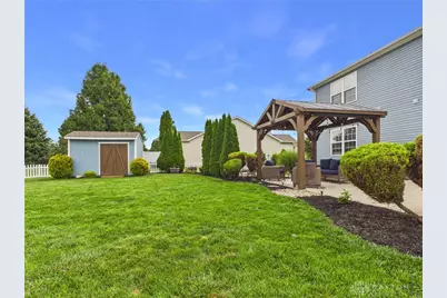 2749 Southside Drive, Troy, OH 45373 - Photo 46