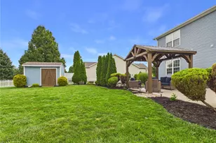 2749 Southside Dr, Troy, OH 45373 - Photo 46