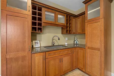2054 Stablehand Drive, Dayton, OH 45458 - Photo 46
