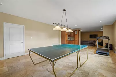 2054 Stablehand Drive, Dayton, OH 45458 - Photo 44