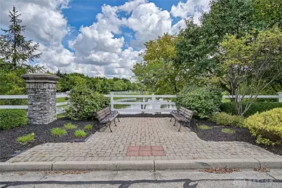 2054 Stablehand Drive, Dayton, OH 45458 - Photo 68
