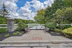 2054 Stablehand Dr, Dayton, OH 45458 - Photo 68