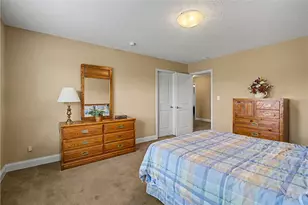 2054 Stablehand Dr, Dayton, OH 45458 - Photo 42