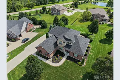 2054 Stablehand Drive, Dayton, OH 45458 - Photo 64