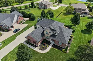 2054 Stablehand Dr, Dayton, OH 45458 - Photo 64