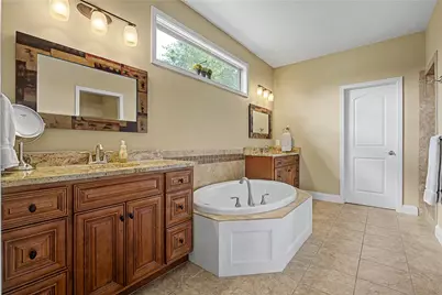 2054 Stablehand Drive, Dayton, OH 45458 - Photo 30