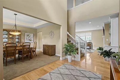 2054 Stablehand Drive, Dayton, OH 45458 - Photo 8