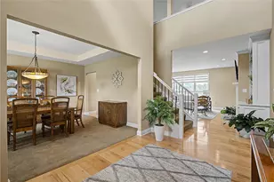 2054 Stablehand Dr, Dayton, OH 45458 - Photo 8