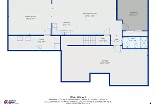 2054 Stablehand Dr, Dayton, OH 45458 - Photo 72