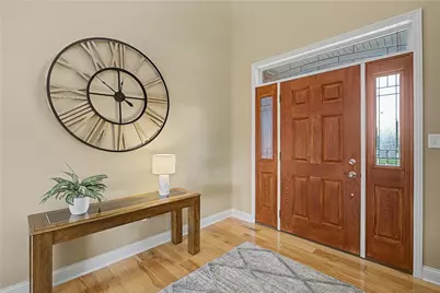 2054 Stablehand Drive, Dayton, OH 45458 - Photo 6