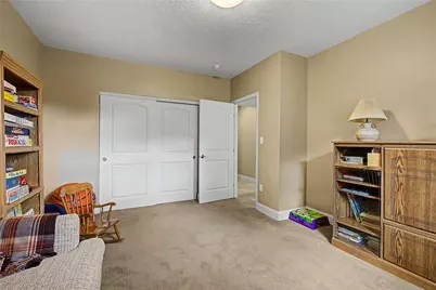2054 Stablehand Drive, Dayton, OH 45458 - Photo 50