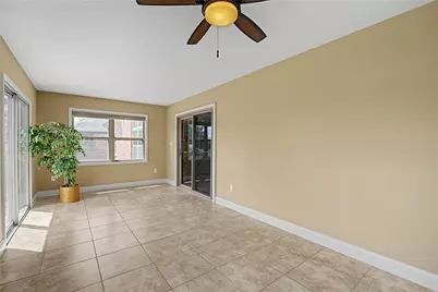 2054 Stablehand Drive, Dayton, OH 45458 - Photo 26