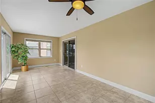 2054 Stablehand Dr, Dayton, OH 45458 - Photo 26