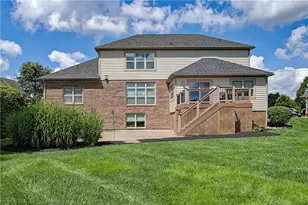 2054 Stablehand Dr, Dayton, OH 45458 - Photo 60