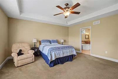 2054 Stablehand Drive, Dayton, OH 45458 - Photo 28
