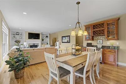 2054 Stablehand Drive, Dayton, OH 45458 - Photo 18