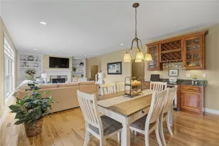 2054 Stablehand Dr, Dayton, OH 45458 - Photo 18