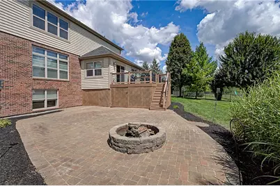 2054 Stablehand Drive, Dayton, OH 45458 - Photo 58
