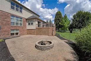 2054 Stablehand Dr, Dayton, OH 45458 - Photo 58