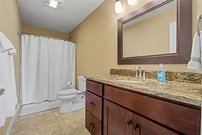 2054 Stablehand Drive, Dayton, OH 45458 - Photo 36