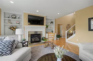 2054 Stablehand Dr, Dayton, OH 45458 - Photo 10