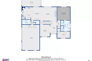 2054 Stablehand Dr, Dayton, OH 45458 - Photo 70