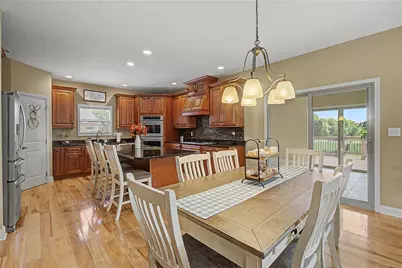 2054 Stablehand Drive, Dayton, OH 45458 - Photo 16