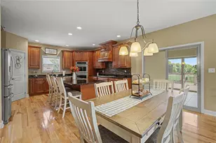2054 Stablehand Dr, Dayton, OH 45458 - Photo 16
