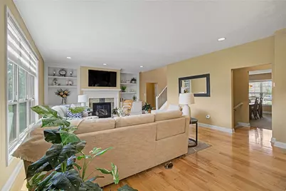 2054 Stablehand Drive, Dayton, OH 45458 - Photo 14