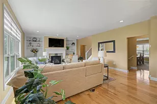 2054 Stablehand Dr, Dayton, OH 45458 - Photo 14