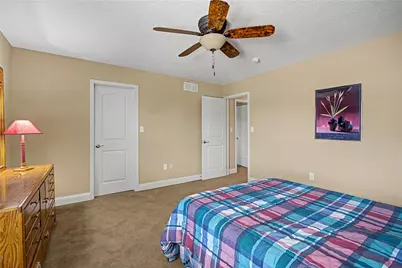 2054 Stablehand Drive, Dayton, OH 45458 - Photo 40