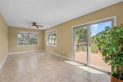 2054 Stablehand Drive, Dayton, OH 45458 - Photo 24
