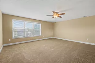 2054 Stablehand Dr, Dayton, OH 45458 - Photo 34