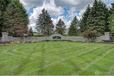 2054 Stablehand Drive, Dayton, OH 45458 - Photo 66