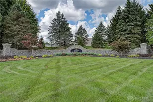 2054 Stablehand Dr, Dayton, OH 45458 - Photo 66