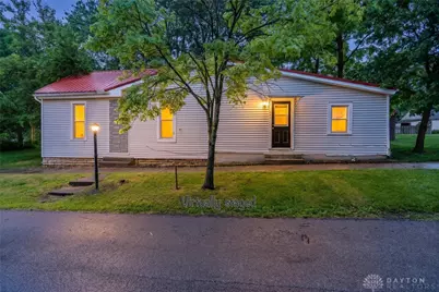 161 Bernard Road, New Vienna, OH 45159 - Photo 2