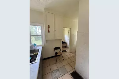 14-16 Willowwood Drive, Dayton, OH 45405 - Photo 14