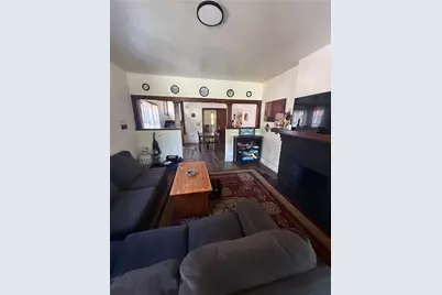 14-16 Willowwood Drive, Dayton, OH 45405 - Photo 2