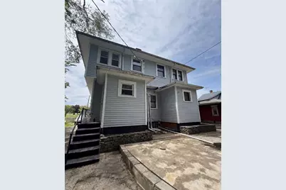 14-16 Willowwood Drive, Dayton, OH 45405 - Photo 24