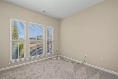 9613 Linden Brook Drive, Clear Creek Township, OH 45458 - Photo 30