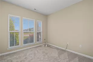 9613 Linden Brook Dr, Centerville, OH 45458 - Photo 30