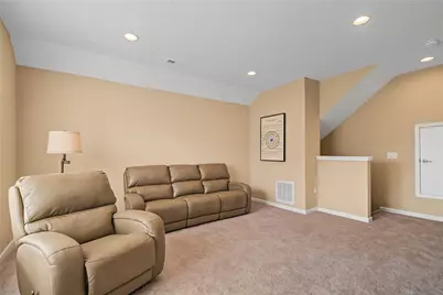 9613 Linden Brook Drive, Clear Creek Township, OH 45458 - Photo 34