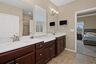 9613 Linden Brook Drive, Clear Creek Township, OH 45458 - Photo 38
