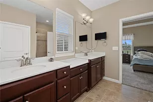 9613 Linden Brook Dr, Centerville, OH 45458 - Photo 38