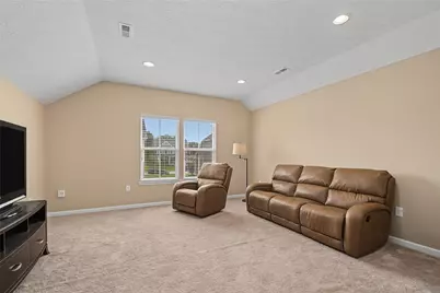 9613 Linden Brook Drive, Centerville, OH 45458 - Photo 36