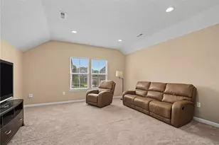 9613 Linden Brook Dr, Centerville, OH 45458 - Photo 36